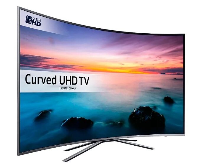 Телевизор samsung 43 отзывы. Телевизор Samsung ue55ku6500u. Samsung Curved UHD TV mu6500 49. Самсунг 49ku6500 телевизор изогнутый. Samsung ue55ku6172.