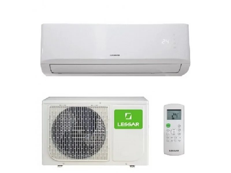 Сплит система cool. Сплит система лессар 18. сплит система лессар 24. lessar cool+ 07. lessar ls-h09kpa2.