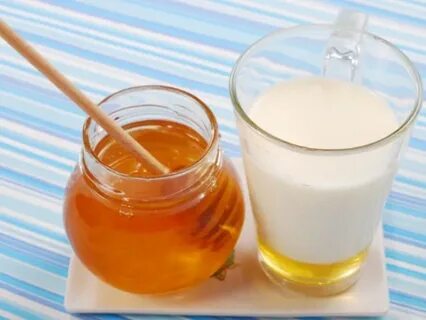 Средства лечения кашля