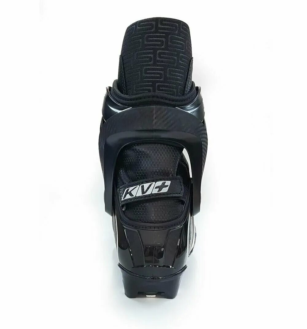 ботинки лыжные kv ch7