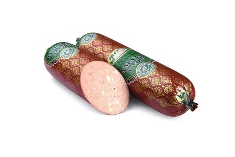 Экопрод