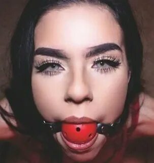 JUST A GAG gallery 12189. 