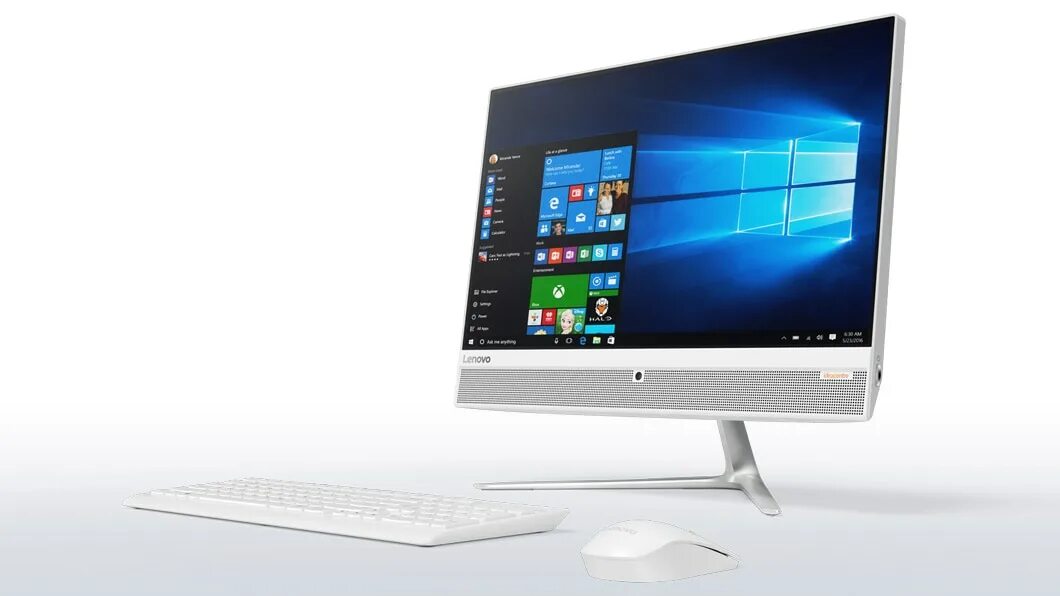 Моноблок 4 гб. Моноблок 23&quot; lenovo ideacentre aio 510-23. моноблок леново ideacentre f0cd. моноблок usn aio22. lenovo 23 510.