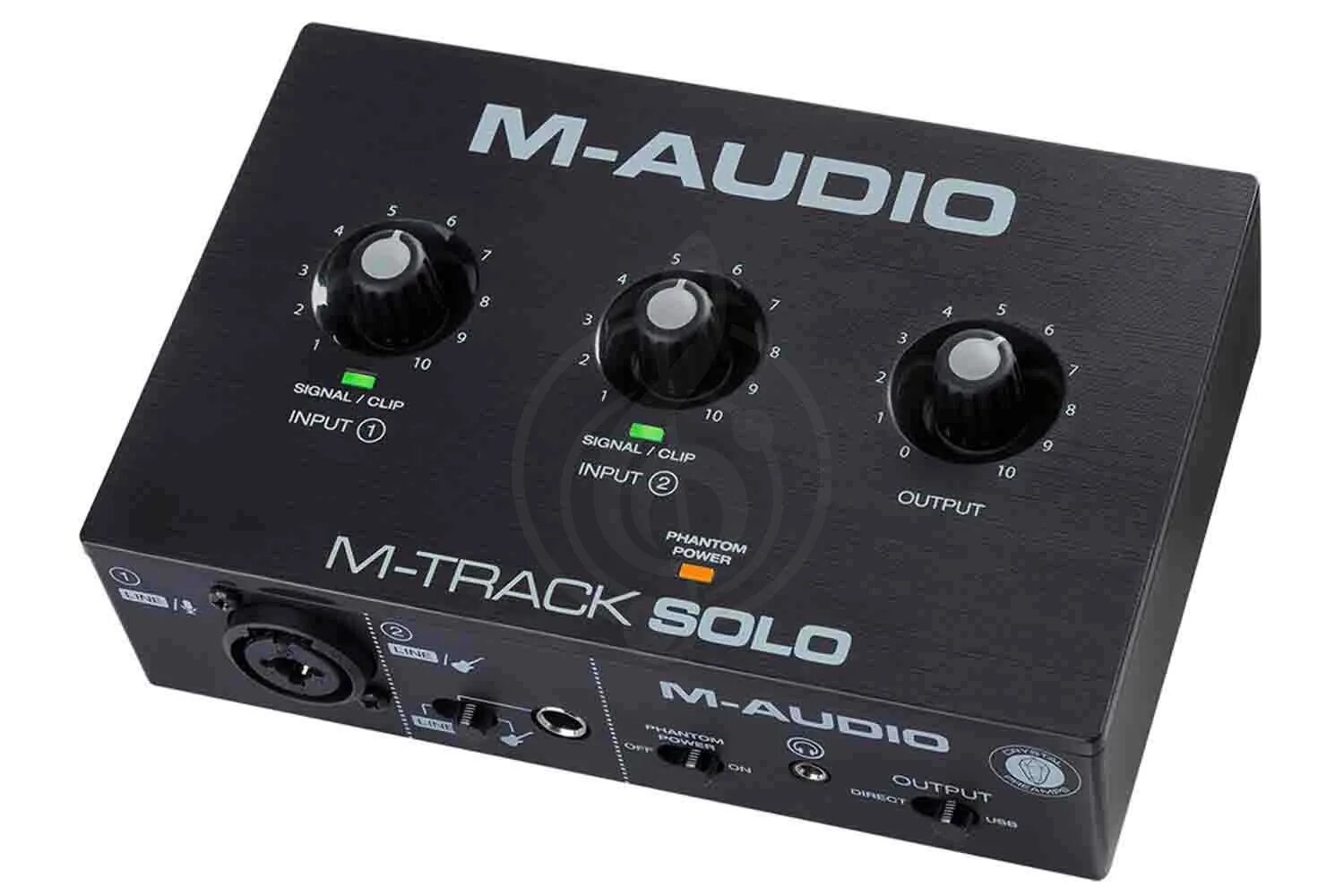 M-Audio m-track Duo. M-Audio m-track solo. M Audio m track mk2. M Audio m track 2. Solo track