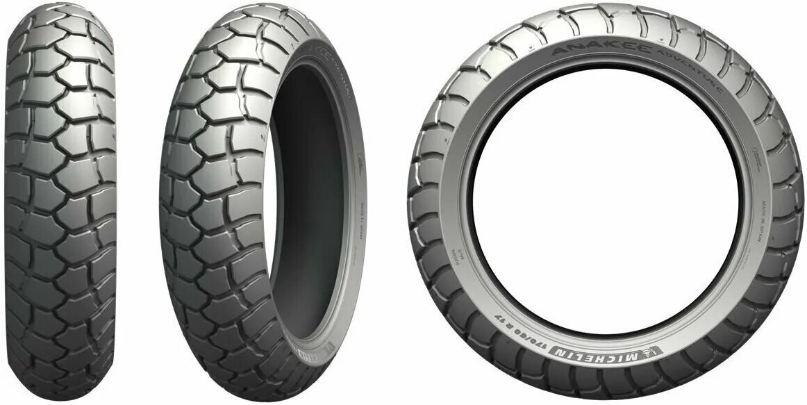 Michelin anakee adventure. Michelin anakee 3. Michelin anakee adventure 180/55 r17 73v tl rear. Michelin anakee adventure. Michelin adventure.
