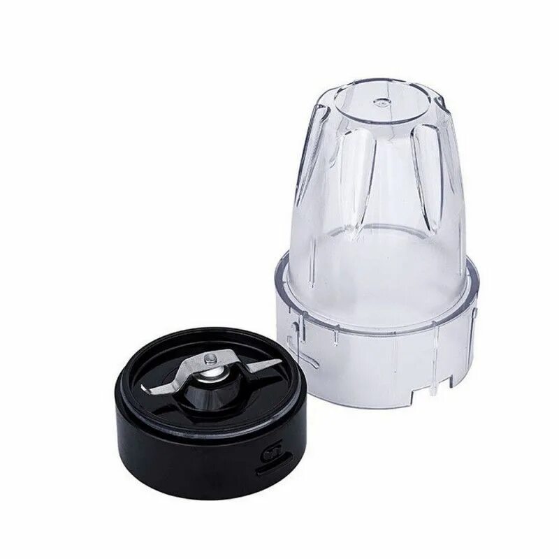 Kitfort kt-1312. Блендер китфорт стационарный стеклянный стакан кт-1312. Блендер kitfort kt-1312. Стационарный блендер kitfort kt-1312. Блендеры kitfort кт-1312.