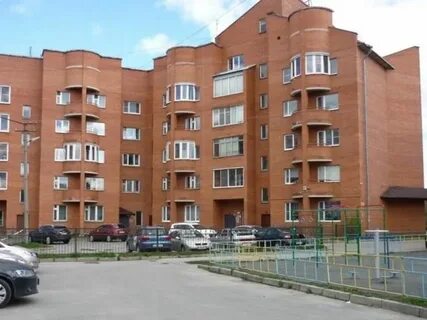 Петрозаводск недвижимость квартиры