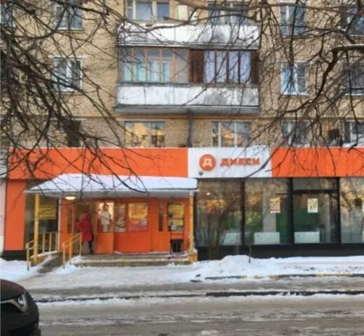1 хабаровская 9. Автономная 9 хабаровск. Космическая улица хабаровск. Переулок ленинградский 9 хабаровск. 1 хабаровская 9.