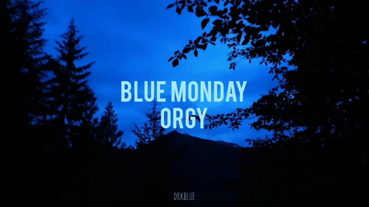 Синий понедельник. Monday quotes. Monday be like. Мондей мандей. Еу мондей.