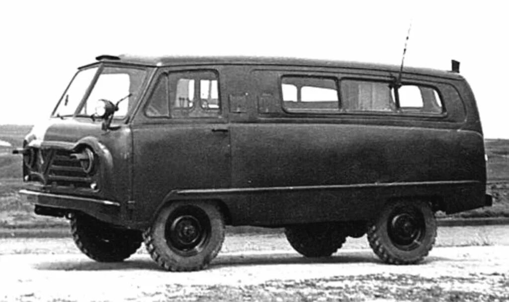 Уаз 450. Фиат 238. Трехосный уаз 452. Уаз-452к трехосная буханка. Уаз 450 ранний.