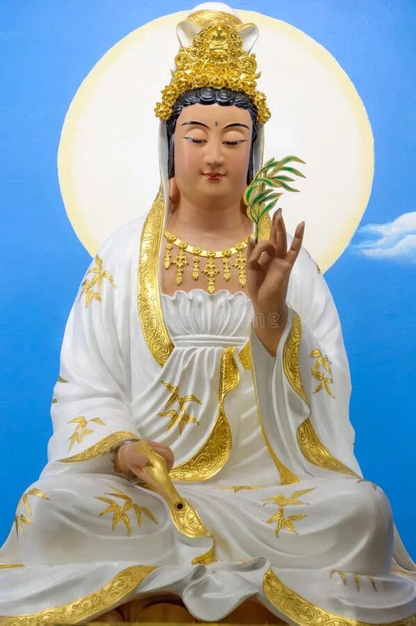 Гуань Инь богиня. Бодхисаттва Гуаньинь. Китайская богиня Гуань Инь. Гуань Инь Микушина.