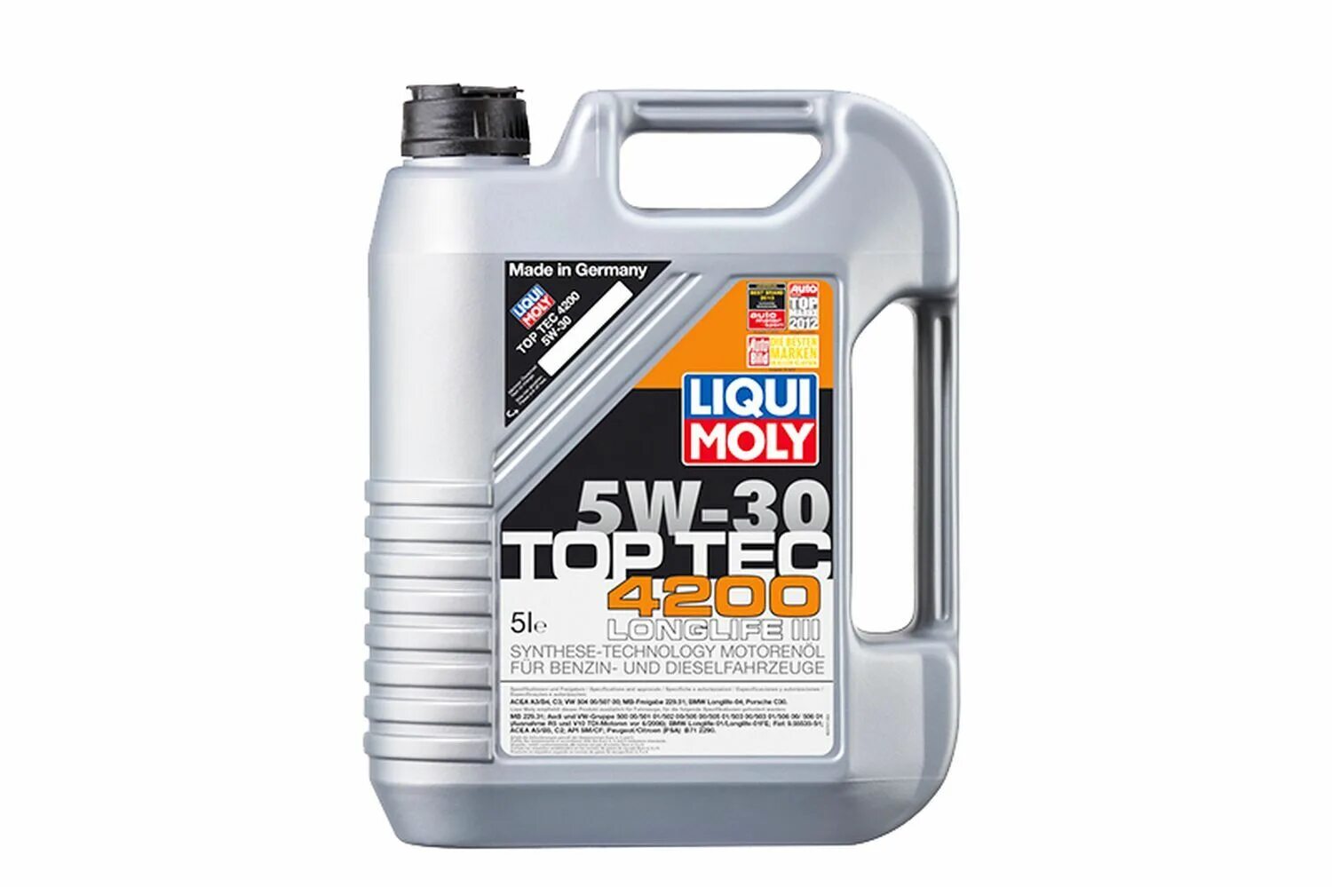 Масло ликвимоль 5w30. Ликви моли 5w30 синтетика. Моторное масло Liqui Moly Top Tec 4200 5w-30. Масло Ликви моли для Тигуан отзывы 5w30 синтетика.