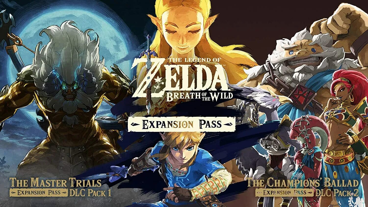 Pass dlc. Dlc 2 зельда. zelda breath of the wild dlc. dlc the legend of zelda breath of the wild. the legend of zelda: breath of the wild + expansion pass.