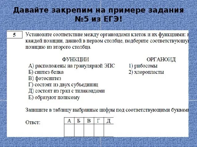 Тест клетка егэ. Строение клетки задания ЕГЭ. Задания ЕГЭ по клетке. Задания ЕГЭ по биологии строение клетки.