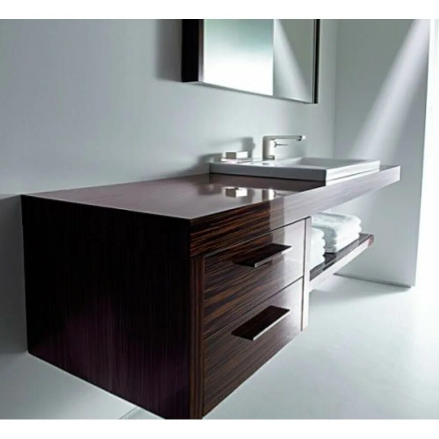 Раковина duravit 2nd floor. Унитаза duravit 2nd floor. 2nd floor. 28. Ванна duravit 2nd floor 700161 basic акрил.