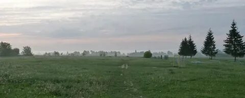 Погода в лопуши