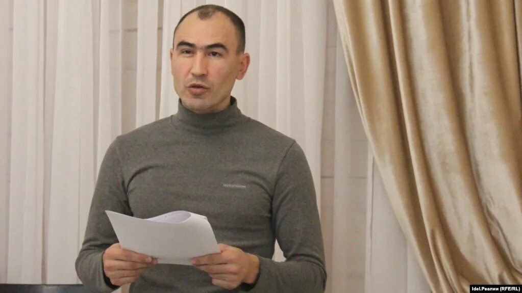 Габбасов башкорт. Габбасов башкорт