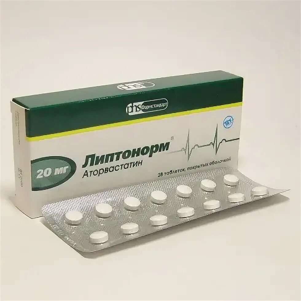 Препарат систем 4. System 4 против выпадения волос. Препарат систем 4. Ипигрикс 15 мг. Финский шампунь 4 system.