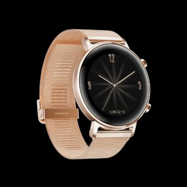 Huawei watch gt elegant. Смарт часы Хуавей вотч gt 2. Huawei watch gt 2 42mm Elegant. Huawei watch gt 2 42mm Gold. Huawei watch gt2 Elegant.