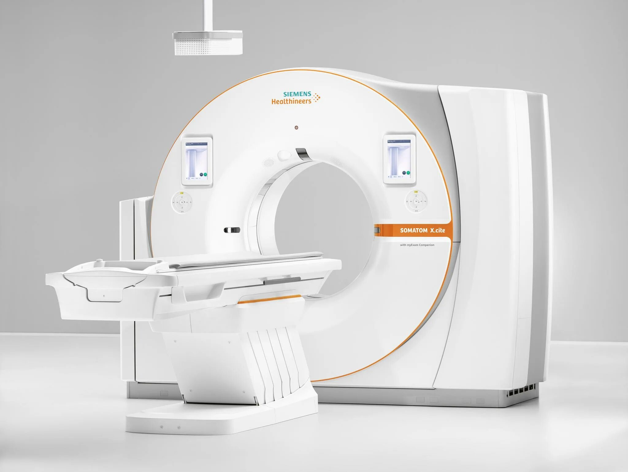 Siemens Healthineers SOMATOM. Siemens SOMATOM go.all. Кт Siemens Healthineers. Siemens SOMATOM go.Now. Ct term