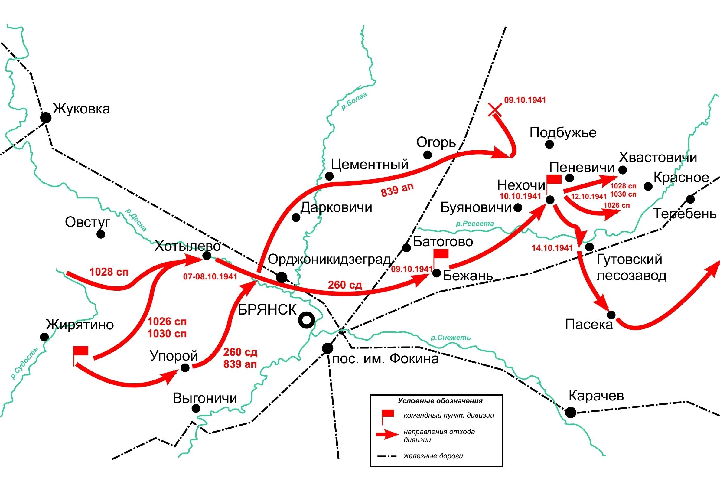 260 СД боевой путь 1943 год. 260 Стрелковая дивизия 2 формирования боевой путь. 1028 Стрелковый полк 260 Стрелковой дивизии. 260 Стрелковый полк 168 Стрелковой дивизии.