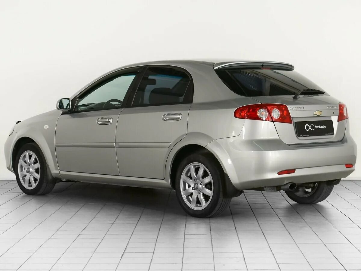 Шевроле Лачетти хэтчбек 2008. Chevrolet Lacetti 1.6. Шевроле Лачетти хэтчбек 1.6. Шевроле Лачетти хэтчбек 1.4. Машина шевроле лачетти хэтчбек