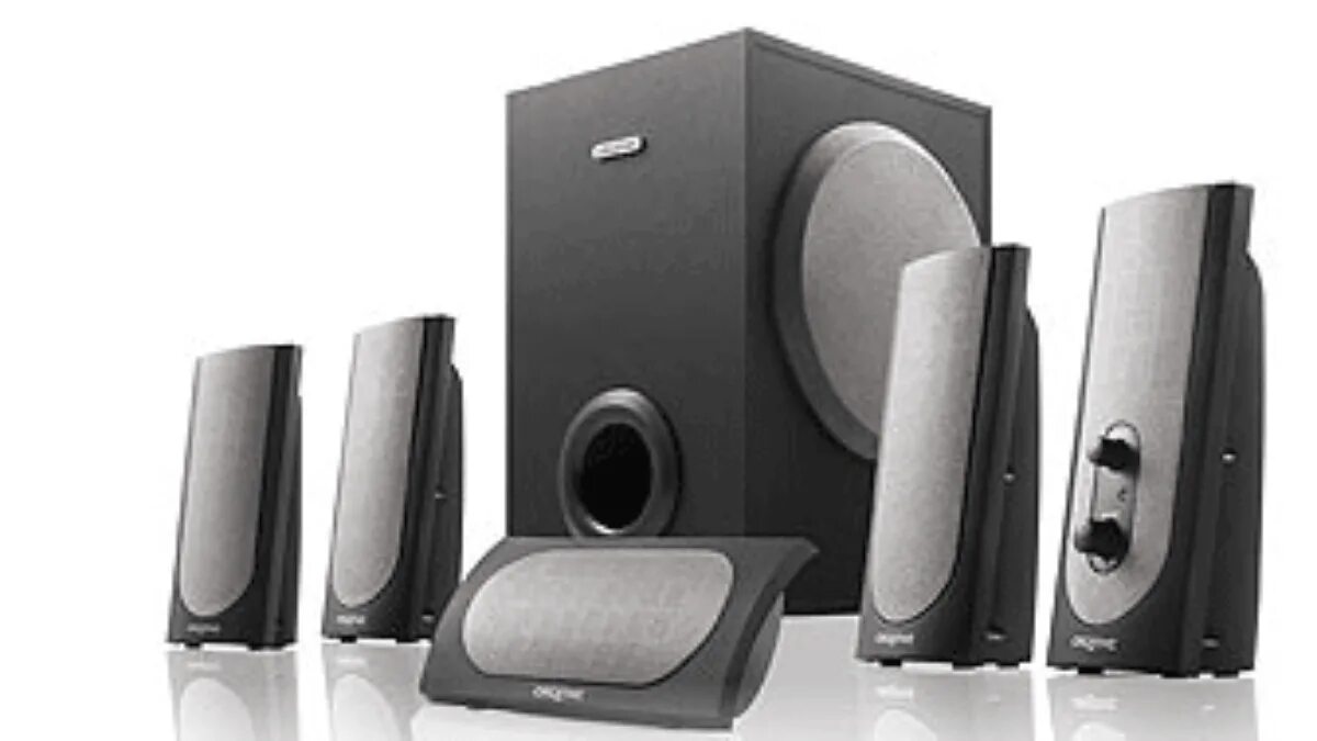 Creative inspire t3000 (2. Компьютерная акустика creative inspire a200. Creative sbs 580. Creative 3330 i-trigue. Компьютерная акустика creative sbs 580.