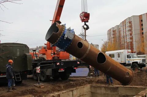 Водоканал саранск телефон