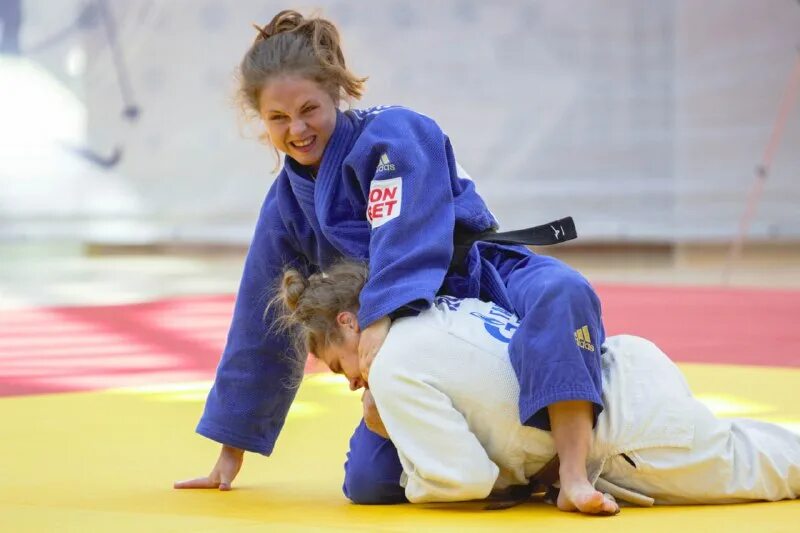 детское дзюдо москва. детское дзюдо москва. дзюдо воронеж секции. дзюдо дети.