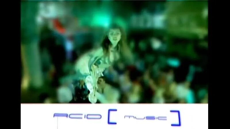 Акула - кислотный DJ 2001. Акула кислотный DJ. Акула - "кислотный DJ" (клип). Кислотный диджей клип. Кислотный диджей кто написал
