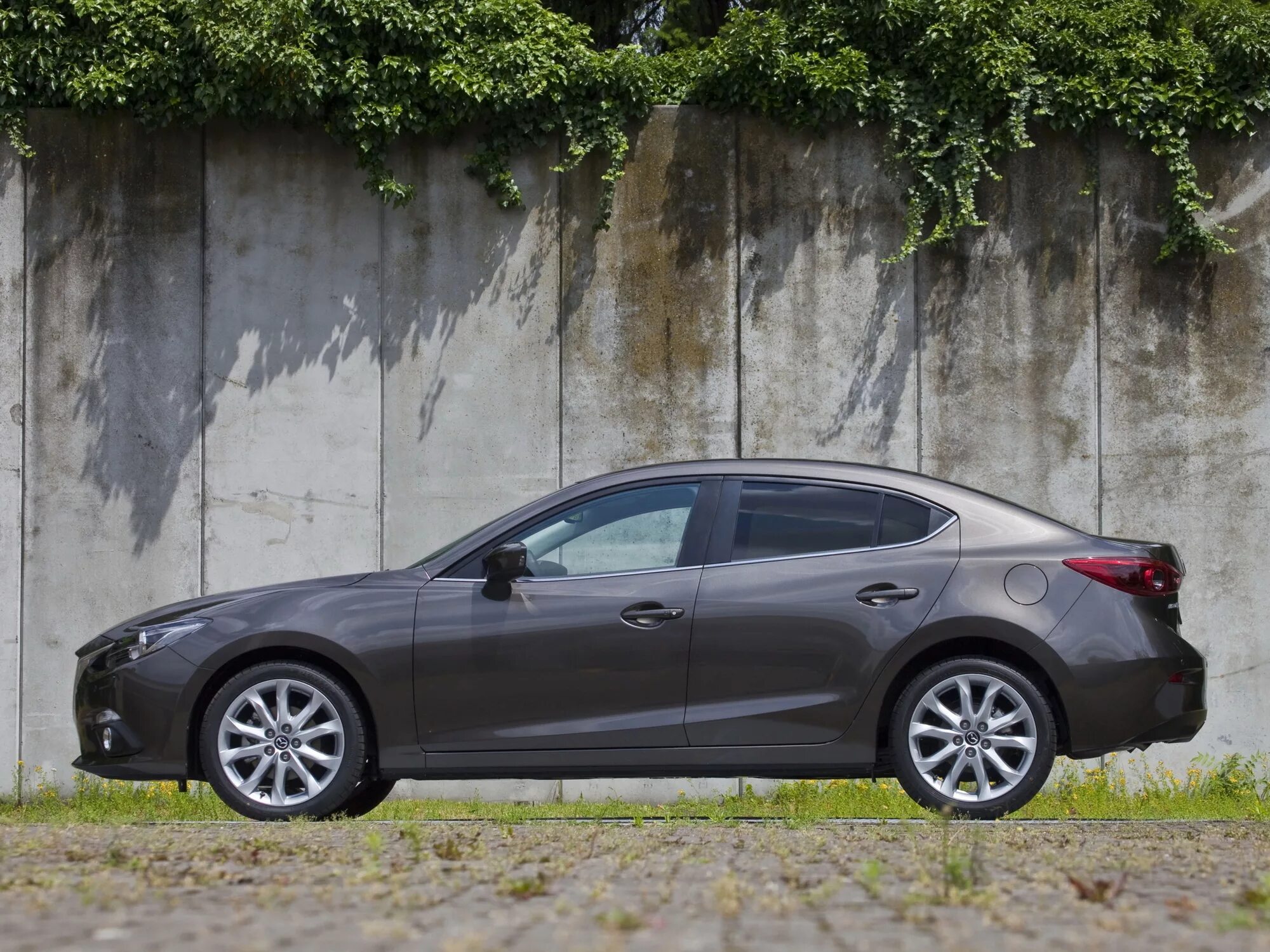 Мазда 3 вм. Mazda 3 2014 седан. Mazda 3 BM. Mazda 3 BM седан. Mazda 3 2013 седан.