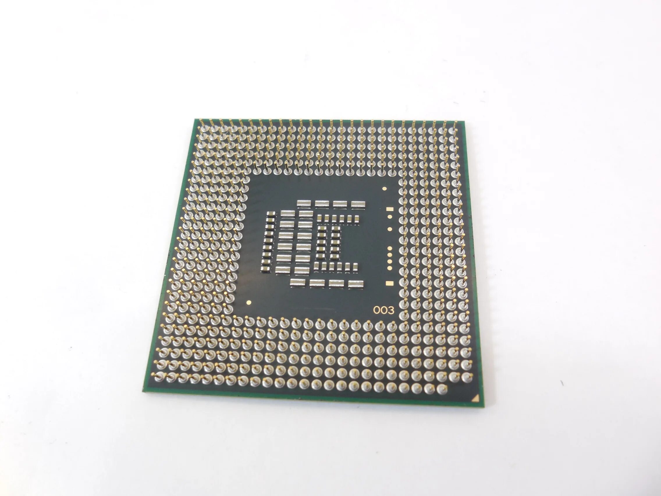 Cpu core 2. Intel core 2 duo e7400. intel core 2 duo 7400. процессоры core duo 775 сокет. core 2 duo e7400 сокет.