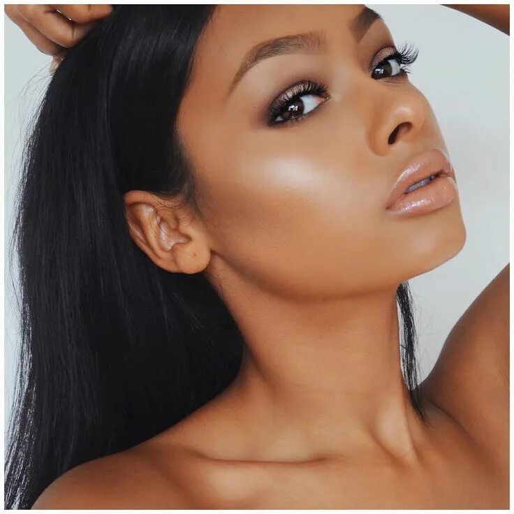 Pierce to use. Jayde pierce рот. jayde pierce. jaydes.