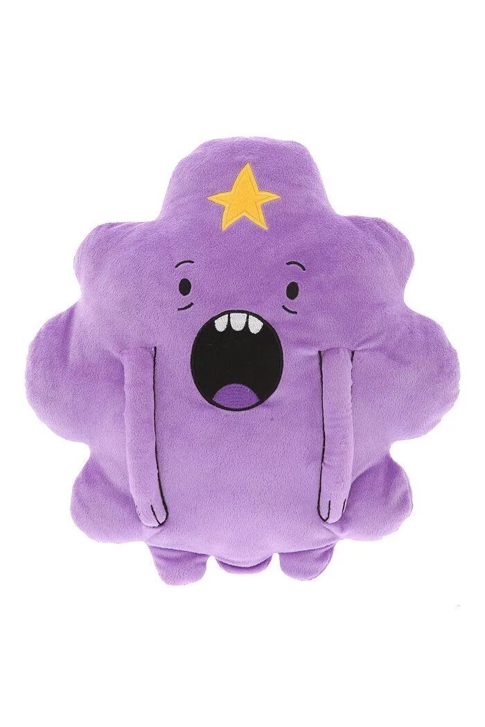 Принцесса Пупырка ФАНКО. Принцесса Пупырка ФАНКО поп. Lumpy Space Princess Toy. Резиновые пупырки игрушка. Упаковочная пупырка