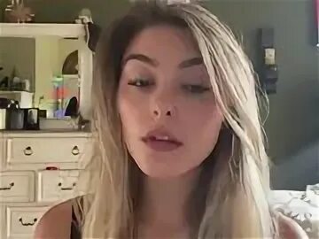 Wildtequilla