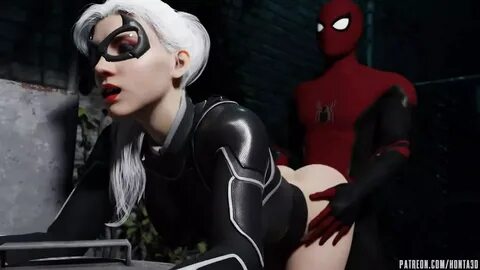 Honta3D Hot Animated Porn And Sex Hentai Compilation - 49.