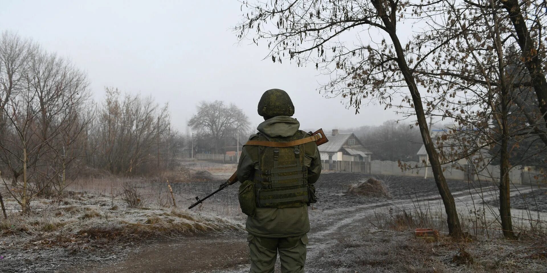 Солдаты Донбасса. Военные на Донбассе. Боевые действия. Перемирие на Донбассе. Обстрел вс рф