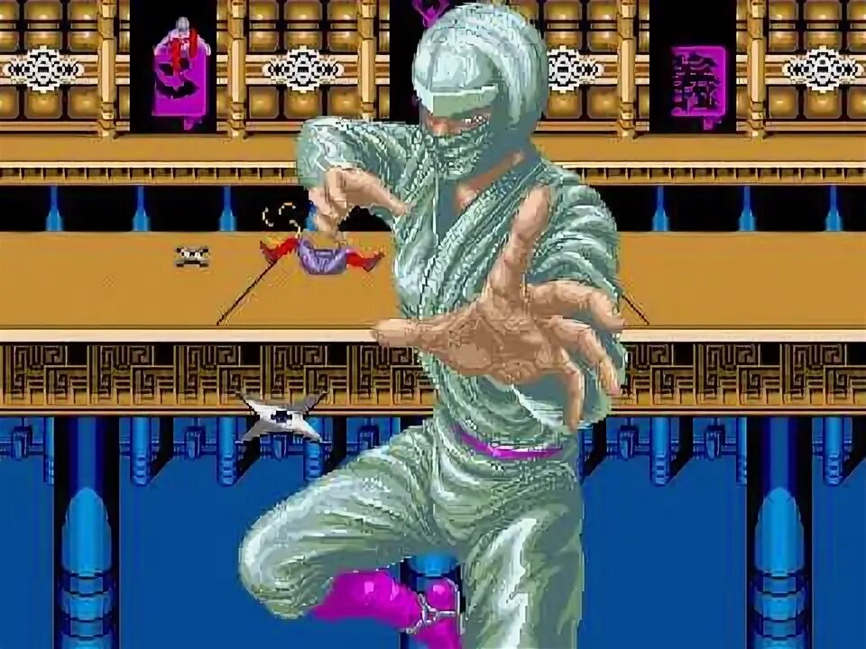 House of shinobi wip version. Shinobi 3 sega. shinobi iii return of the ninja master. shinobi iii return of the ninja master sega. super shinobi 2 sega.