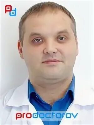 Нарколог чехов