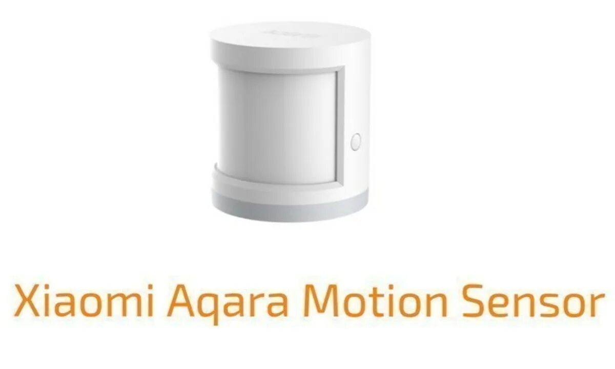 Датчик aqara motion sensor. Датчик движения xiaomi aqara motion sensor. aqara high precision motion sensor. aqara motion sensor радиус действия. сертификат датчик движения xiaomi.