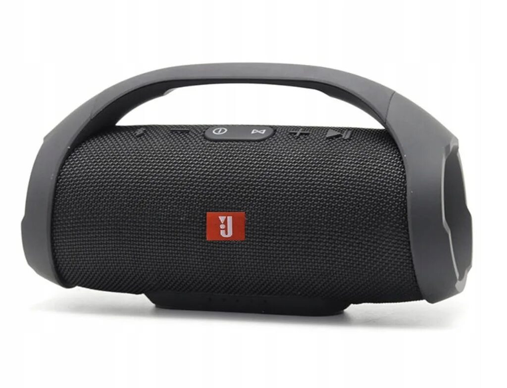 Блютуз колонка обзор. Бумбокс 3 JBL. Boombox 533 колонка. Колонка портативная Бумбокс 3 / Booms Box 3. Bluetooth JBL Boombox.