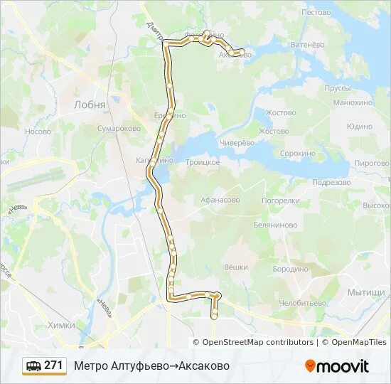 Маршрут 271 автобуса москва. Маршрут 271 автобуса спб. Маршрут 271 автобуса спб. Маршрут 271 автобуса москва. Маршрут 271 автобуса москва.