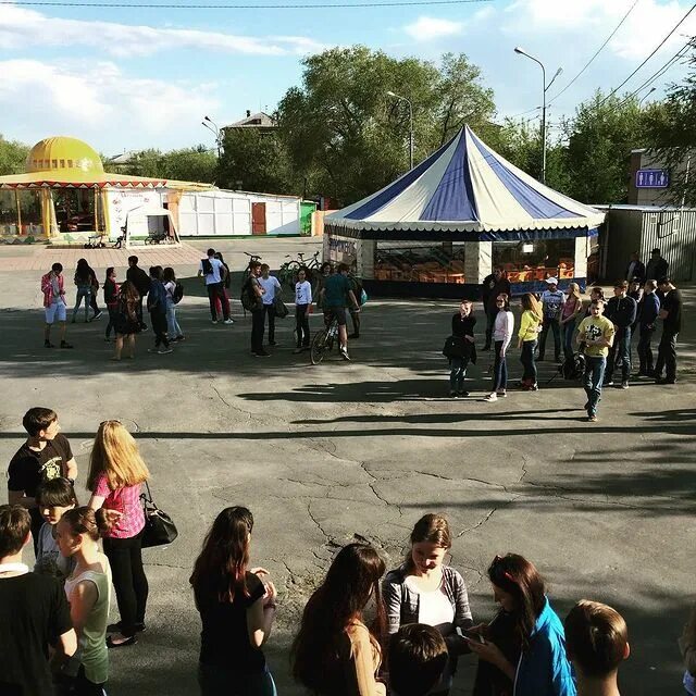 уфанет орск. уфанет офис уфа. уфанет картинки. уфанет орск фото команда. уфанет главный офис.