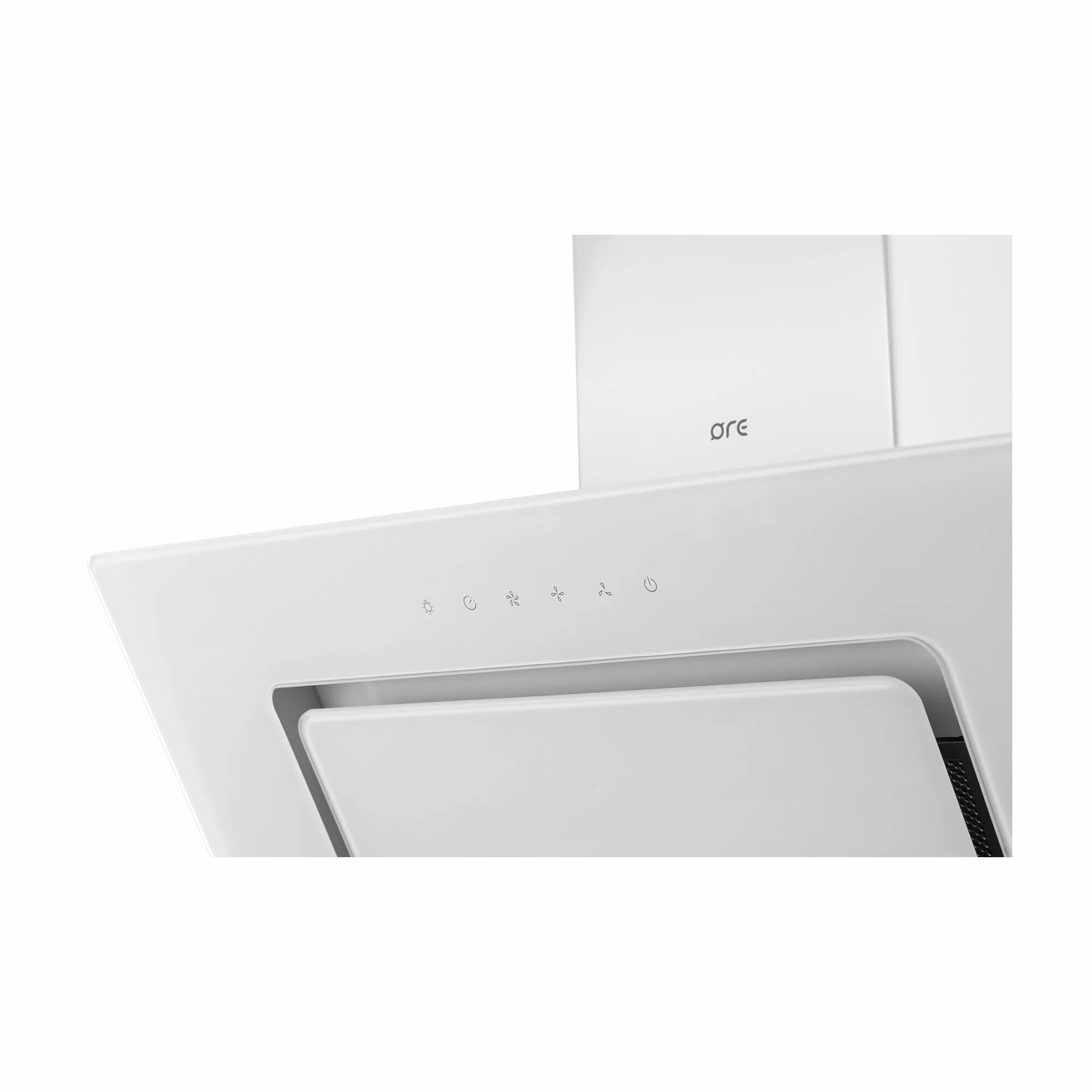 Ore etne 60 pg black вытяжка. Ore etne 60 sg black вытяжка. Ore etne c 60 black. Вытяжка ore ente. Ore etne c 60 black.