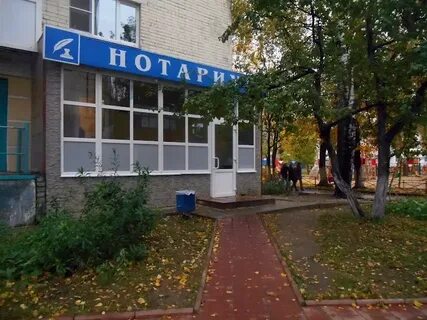 Чайковского 84 тверь