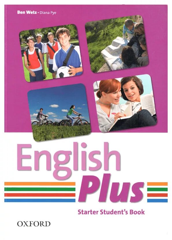 English Plus Starter student book. English Plus Starter Workbook. Учебник по английскому English Plus. Учебник English Plus 1. Рабочая тетрадь students book