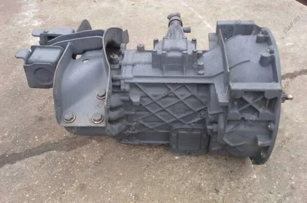 Коробка атего. Кпп zf s5-42. кпп мерседес атего 815. коробка мерседес атего 815. рычаг кпп zf 5s-42.