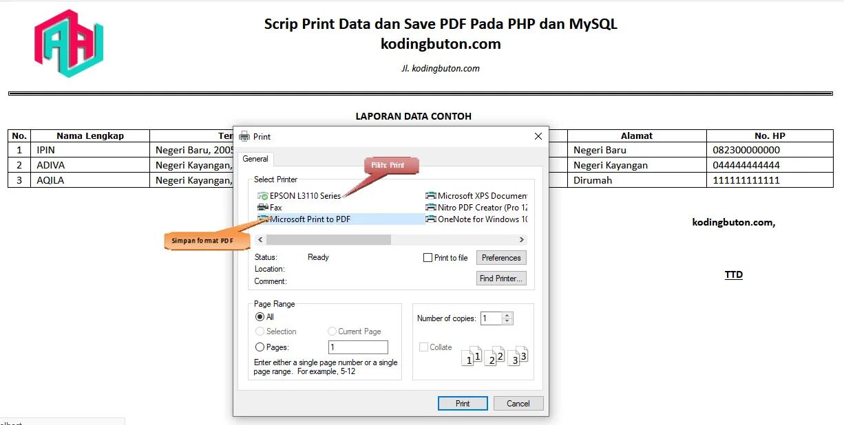 Print data 1 1. Data print. весы data print. print(data[&quot;grig&quot;]). sending print data.