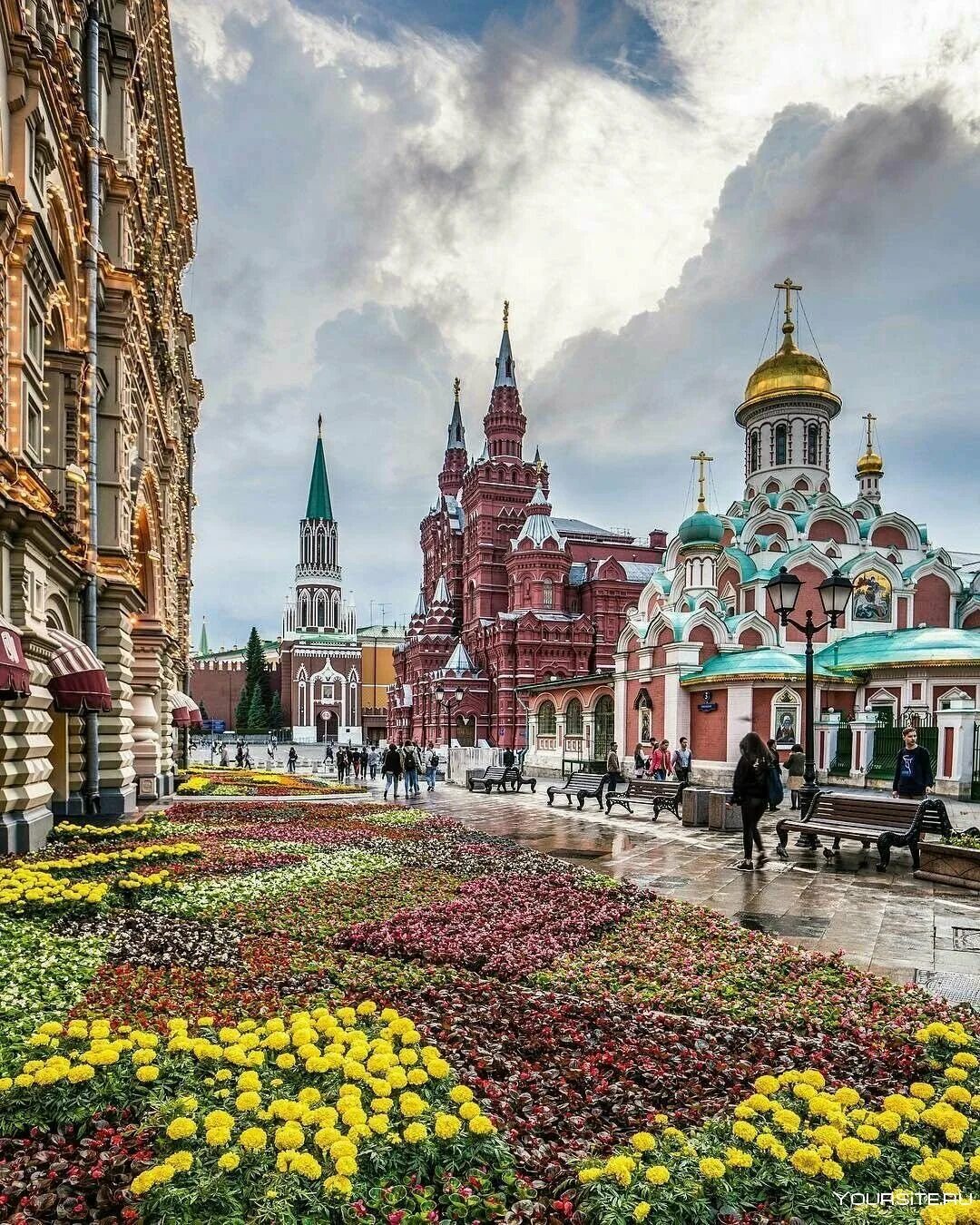 Страна меньше москвы. Красивые места России. Красивые пейзажи Москвы. Красивая Москва. Красивые места в РОСЧИ.