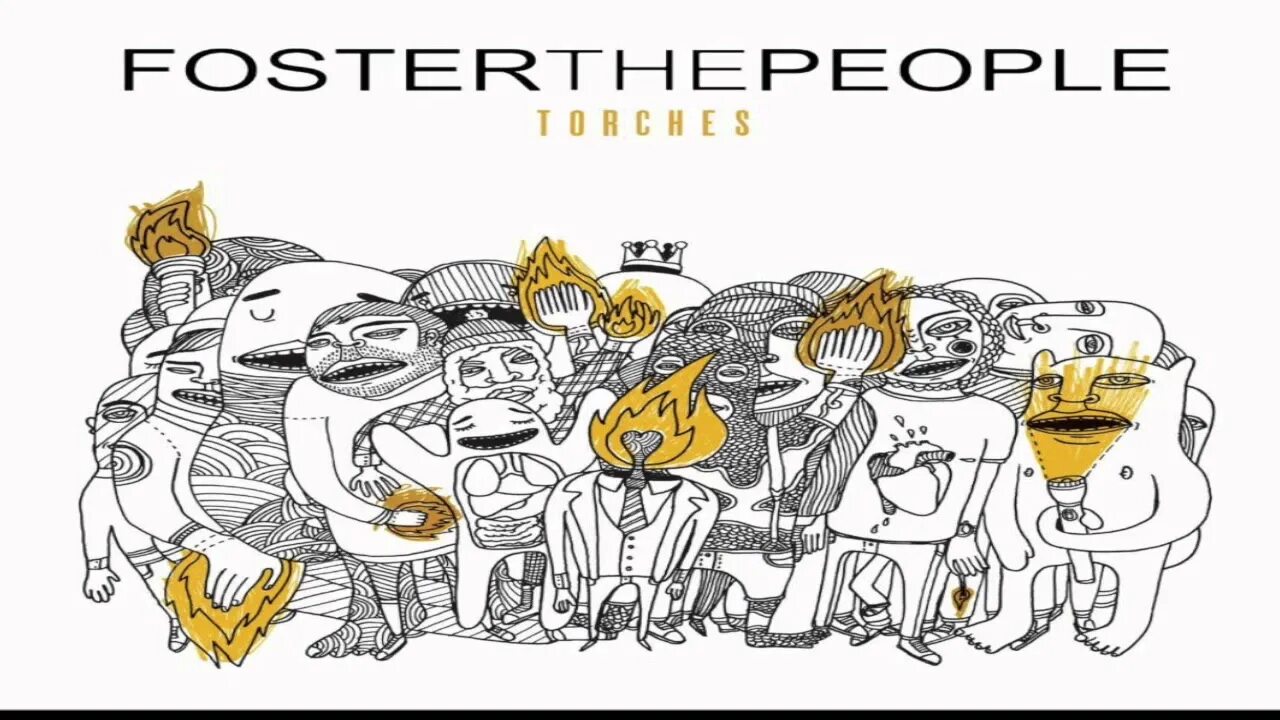 Foster the people pumped remix. Памп ап Кикс. Foster the people. Pumped up Kicks обои. Pumped up Kicks Гаурав шарма.